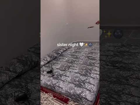 سهره في بيت اختي لمه خوات لايك واشتراك بالقناه