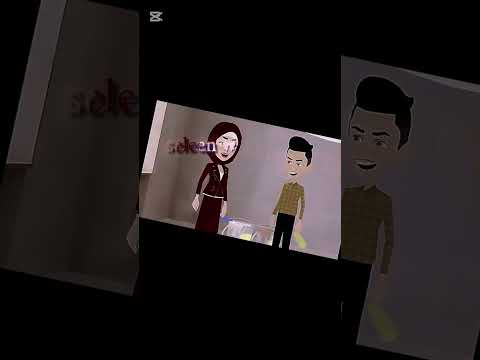 الفرحه الي انا فيها تصميمي فكرتي ب غرام نقش علي جدران الزمن للكاتبه المبدعه Sarabarakat26 الفرحه الي انا فيها تصميمي فكرتي ب غرام نقش علي جدران الزمن للكاتبه المبدعه Sarabarakat26