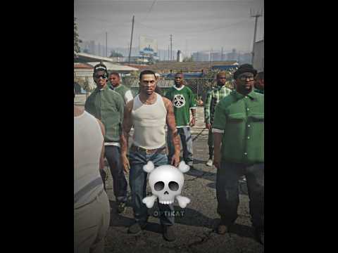 GTA 5 What We Wanted VS What We Have Gta Gta5 Gtasa