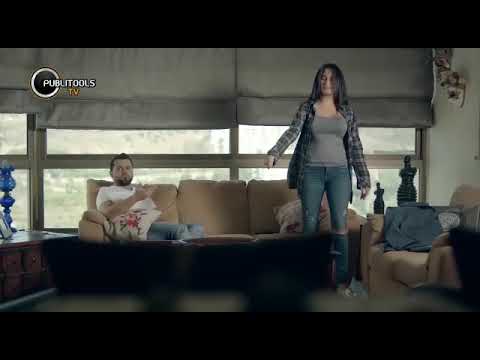 أنتا لما تطل عليي ياويلي شو بتعمل فيي أنتا لما تطل عليي ياويلي شو بتعمل فيي