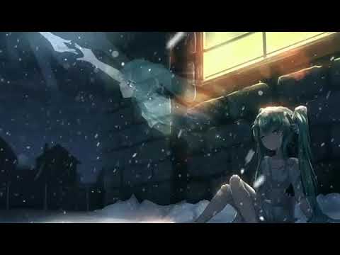 اغنية انمي حزينة جدا جدا البعض منكم سيبكي