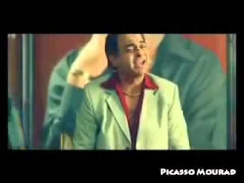 اخيرا فهمت يا وديع