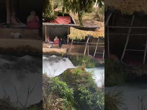 تاولكاديت فاطمة اغنية Maroc Marocaine