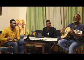 بهاء الجنرال ظلموني الناس وجارو على اغانى سودانية Sudanses Songs 2022