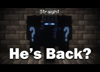 Unstable S Most Forgotten Characters Unstable SMP
