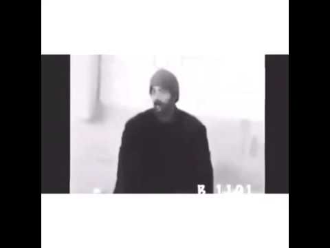 دنياي والله يفهد غربلتني