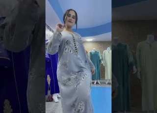 Mini Vlog ميني فلوق