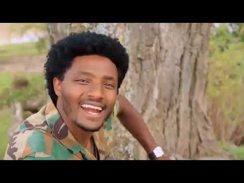 Jaal Biqilaa Fiixaa Leenca Bosonaa New Oromo Music 2022 Jaal Biqilaa Fiixaa Leenca Bosonaa New Oromo Music 2022
