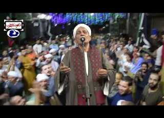  سيد امام ياللي الغرور خلاك بتظلم المخاليق