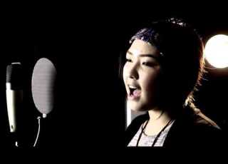 Donna Donna Joan Baez Cover เต ล ขล ยไทย Feat ออม พ ชญาณ