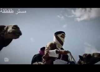 أقوى منتاج كفو الملك عبدالعزيز آل سعود لجل شيخ للكرم قصر مبنى