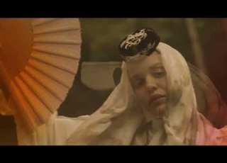 Сюзанна Не чета Mood Video
