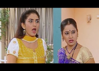  Episode 152 Taarak Mehta Ka Ooltah Chashmah Full Episode त रक म हत क उल ट चश म