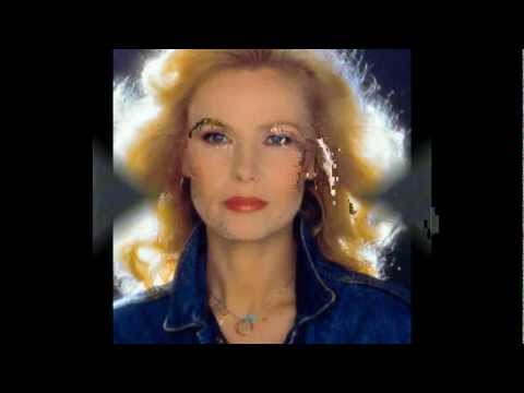 Michèle Torr Cette Fille C était Moi