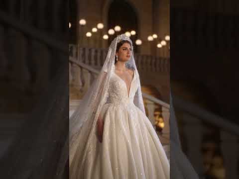 فكرة دخول العروس القاعه مع موسيقه ملكيه مره تجنن زفات برايد الكويت 0555702259 اكسبلور