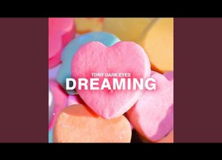 Dreaming