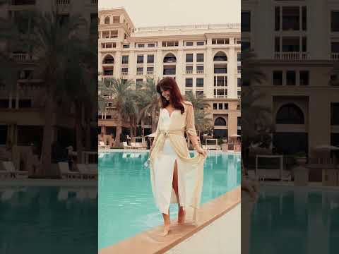 إشراقة يومية بلمسة فاخرة مع هيليوكير بودي قلو إشراقة يومية بلمسة فاخرة مع هيليوكير بودي قلو