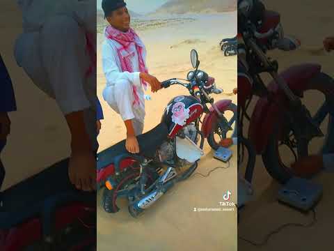 ع الشمال وعاليمين ما بنركب غير البنزين بدو جنوب مصر تهريب