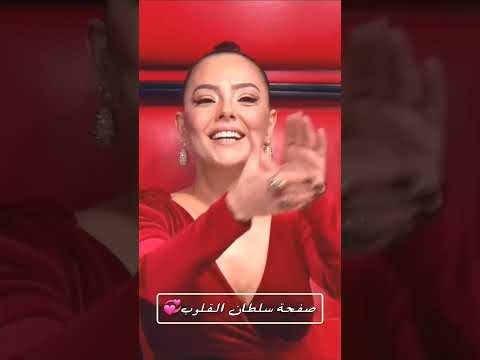 اغنية ميماتي باش ذا فويس ميماتي باش وادي الذئاب مراد علمدار ذا فويس اغاني تركيا