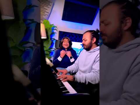 الفنان ادم طاير يا هاوي طاير علي المينا