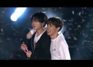  Dreamers FMV