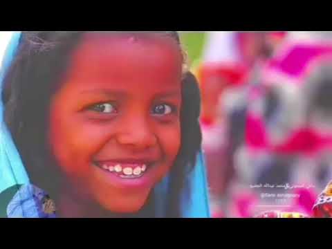 سامي المجنوني حفيده الندر القاصعين عشوقك حارقو جمبر البين