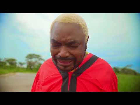 General Kanene Ft PST Skeleton Umoyo Siwanga Official Music Video