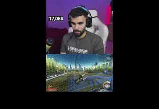 منورين جميعا حياكم فعاليات