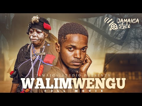 WALIMWENGU FULL MOVIE SWAHILI FILM Majalozenjbar Kimwengwe Naomba Masika