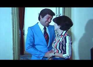  الفيلم النادر ال الممتع الرومانسى حب و خداع