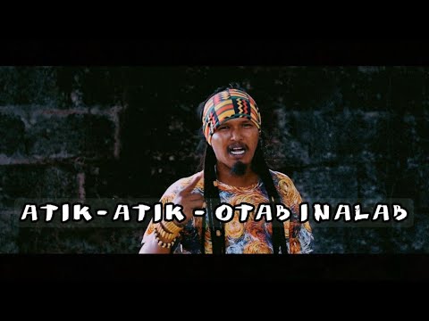 Atik Atik Otab Inalab Music Video