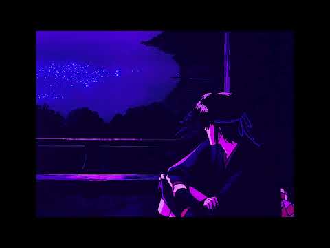 Lege Cy Mafesh Mane3 ليجي سي مفيش مانع Slowed Reverbed Lege Cy Mafesh Mane3 ليجي سي مفيش مانع Slowed Reverbed