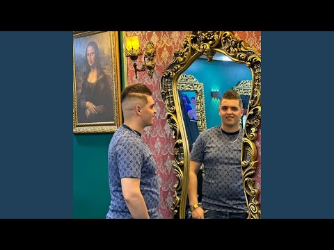 نعيش فالغربة براني Feat Manini Sahar