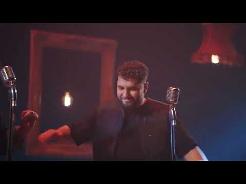 كان على عيني حميد الشاعري ليجي سي ونصرت تراك الموسم ريد ب ل مزيكا صالونات