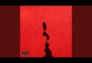 Дай мені звикнути