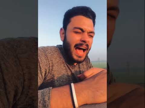 قصيدة امتي هكبر يا ماما الشاعر فارس قطرية