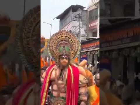 Bajrang Dal Status Shorts Trending