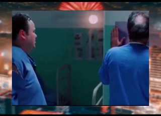 الما يطلعلك حمدي الوزير