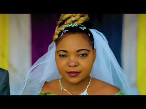 Juma Ganai Harusi Kwa Nshimo Official Video Directed By Nguluwe