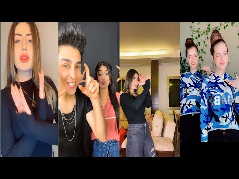 اجمل ترند على تيك توك ستوب ستوب ستوب Stop اصحاب الفوتوشوب كاشفهم بسكوب مافي واحد Top Top لمى شريف