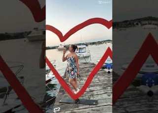  When In Pula Croatia 2019