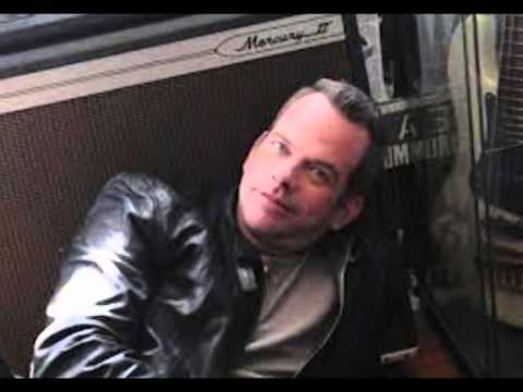 Garou Je Suis Le Même