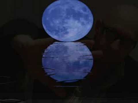 Mario Biondi This Is What You Are Remix