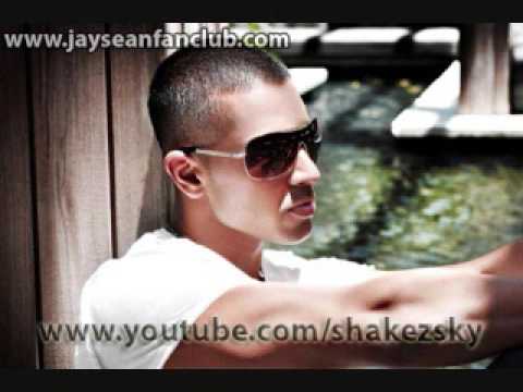 Jay Sean Ride It Instrumental