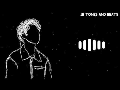 S3BZS Montagem Pr Funk Speed Up Ringtone Download Link S3BZS Montagem Pr Funk Speed Up Ringtone Download Link