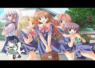Nightcore WINNER Really Really Nightcore Wonderland