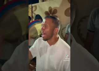  مهرجان النجع اولاد وهيبه