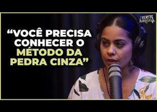 MÉTODO Para Se LIVRAR De Um NARCISISTA À Deriva Cortes