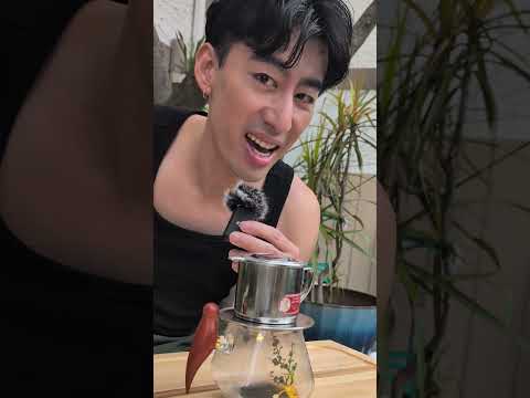 Storytime Hätte Beinahe Ein Kind In Japan Bekommen