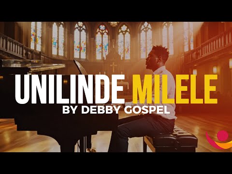 Unilinde Milele A Prayer For Every Season Official Video